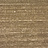 Ткань Galleria Arben Neo Luxury Luxury/022-Caramel