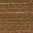 Ткань Galleria Arben Neo Luxury Luxury/023-Ginger
