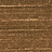Ткань Galleria Arben Neo Luxury Luxury/023-Ginger