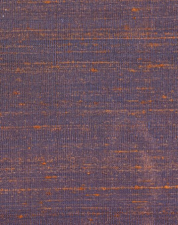 Ткань Galleria Arben Neo Luxury Luxury/024-Dust
