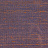 Ткань Galleria Arben Neo Luxury Luxury/024-Dust