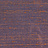 Ткань Galleria Arben Neo Luxury Luxury/024-Dust