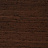 Ткань Galleria Arben Neo Luxury Luxury/025-Autumn