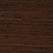Ткань Galleria Arben Neo Luxury Luxury/025-Autumn