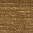 Ткань Galleria Arben Neo Luxury Luxury/028-Butterscotch