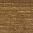 Ткань Galleria Arben Neo Luxury Luxury/028-Butterscotch