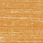 Ткань Galleria Arben Neo Luxury Luxury/034-Spice