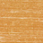 Ткань Galleria Arben Neo Luxury Luxury/034-Spice