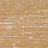 Ткань Galleria Arben Neo Luxury Luxury/037-Cameo
