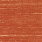 Ткань Galleria Arben Neo Luxury Luxury/042-Sienna