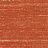 Ткань Galleria Arben Neo Luxury Luxury/042-Sienna