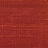 Ткань Galleria Arben Neo Luxury Luxury/044-Brick