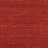 Ткань Galleria Arben Neo Luxury Luxury/044-Brick