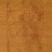 Ткань Galleria Arben Neo Luxury Luxury/045-Amber