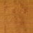 Ткань Galleria Arben Neo Luxury Luxury/045-Amber