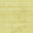 Ткань Galleria Arben Neo Luxury Luxury/049-Vanilla