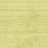 Ткань Galleria Arben Neo Luxury Luxury/049-Vanilla