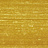 Ткань Galleria Arben Neo Luxury Luxury/051-Gold