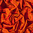 Ткань Galleria Arben Neo Luxury Luxury/067-Tangerine