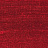 Ткань Galleria Arben Neo Luxury Luxury/069-Ruby