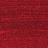 Ткань Galleria Arben Neo Luxury Luxury/069-Ruby