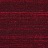 Ткань Galleria Arben Neo Luxury Luxury/070-Bordeaux