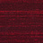 Ткань Galleria Arben Neo Luxury Luxury/070-Bordeaux