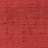 Ткань Galleria Arben Neo Luxury Luxury/072-Redwood