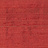 Ткань Galleria Arben Neo Luxury Luxury/072-Redwood