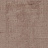 Ткань Galleria Arben Neo Luxury Luxury/084-Smoke