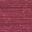 Ткань Galleria Arben Neo Luxury Luxury/086-Mauvewood