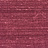 Ткань Galleria Arben Neo Luxury Luxury/086-Mauvewood