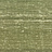 Ткань Galleria Arben Neo Luxury Luxury/126-Moss