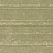 Ткань Galleria Arben Neo Luxury Luxury/130-Linen