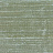 Ткань Galleria Arben Neo Luxury Luxury/134-Celadon