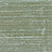 Ткань Galleria Arben Neo Luxury Luxury/134-Celadon