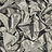 Ткань Galleria Arben Neo Luxury Luxury/138-Chrome