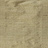 Ткань Galleria Arben Neo Luxury Luxury/150-Marble