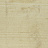 Ткань Galleria Arben Neo Luxury Luxury/154-Cream