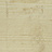 Ткань Galleria Arben Neo Luxury Luxury/154-Cream
