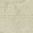 Ткань Galleria Arben Neo Luxury Luxury/155-Wool
