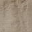 Ткань Galleria Arben Neo Luxury Luxury/159-Maple
