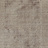 Ткань Galleria Arben Neo Luxury Luxury/166-Zinc