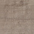 Ткань Galleria Arben Neo Luxury Luxury/168-Tobacco