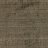 Ткань Galleria Arben Neo Luxury Luxury/169-Walnut