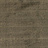 Ткань Galleria Arben Neo Luxury Luxury/169-Walnut