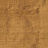 Ткань Galleria Arben Neo Luxury Luxury/172-Cashew
