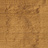 Ткань Galleria Arben Neo Luxury Luxury/172-Cashew
