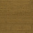 Ткань Galleria Arben Neo Luxury Luxury/175-Cinnamon