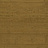 Ткань Galleria Arben Neo Luxury Luxury/175-Cinnamon